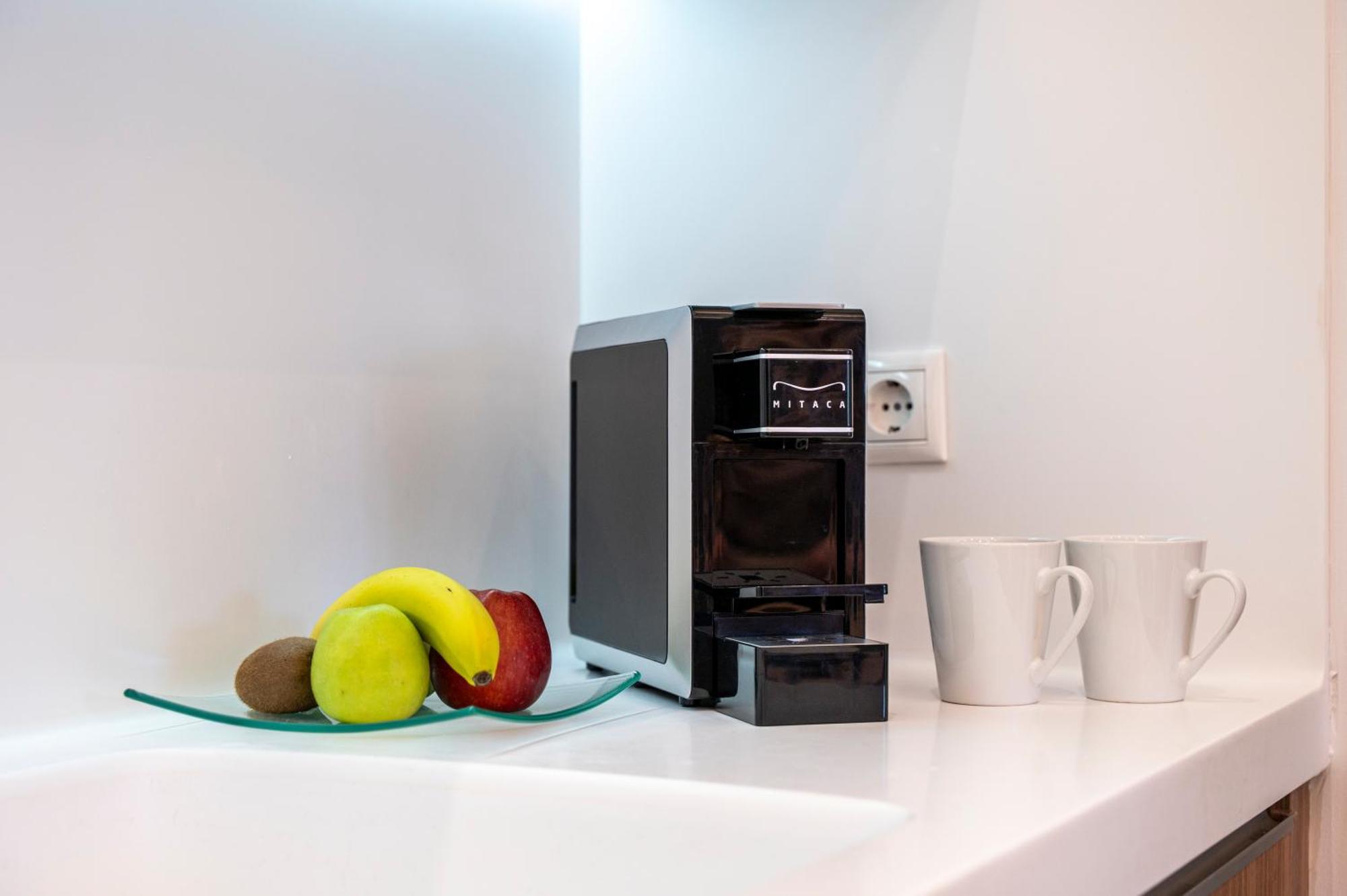 Two-Bedroom Apartment,1672573221:JPEG